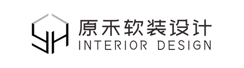 2026081403274616 原禾软装设计